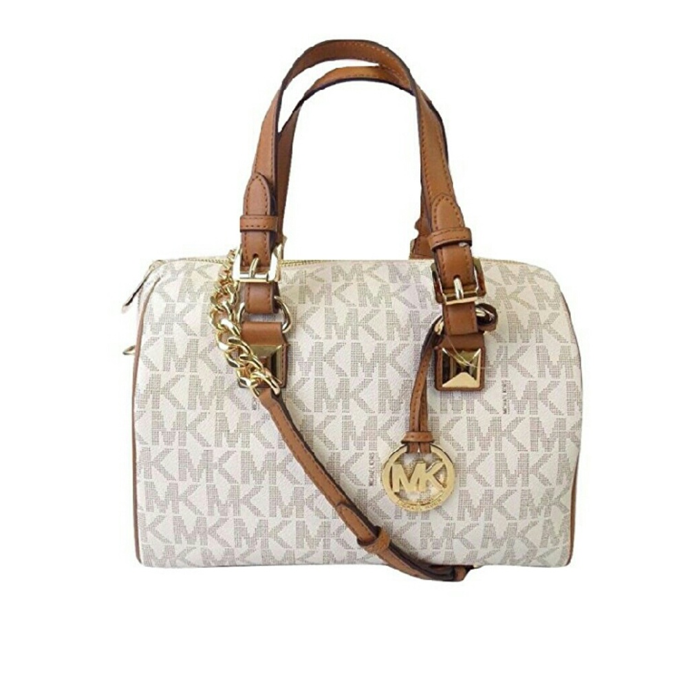 Michael kors mini purse
